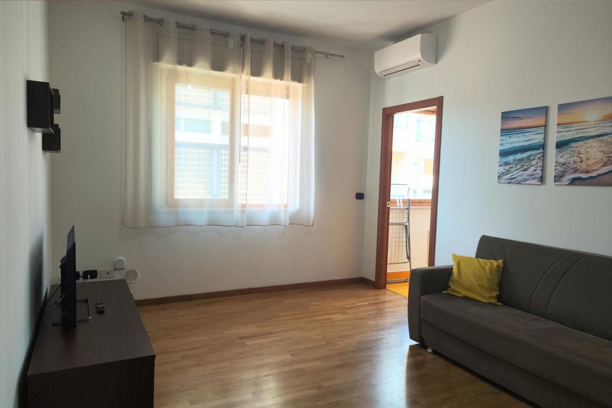 Rotolo Suite 502 CTA Exterior foto