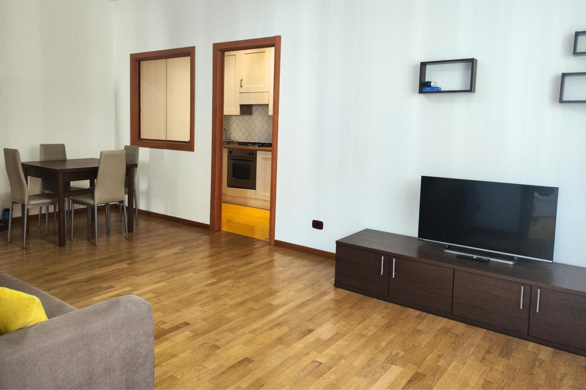 Rotolo Suite 502 CTA Exterior foto